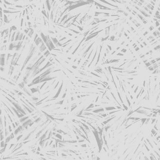 TARALAY IMPRESSION COMPACT - JUNGLE GREY