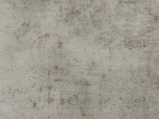 MURAL REVELA 65X37.5 - BAEZA