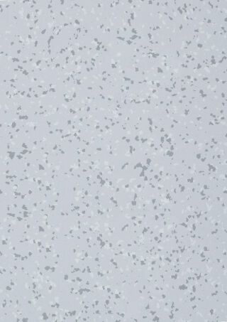 MIPOLAM ACOUSTIC - VIOLET GREY