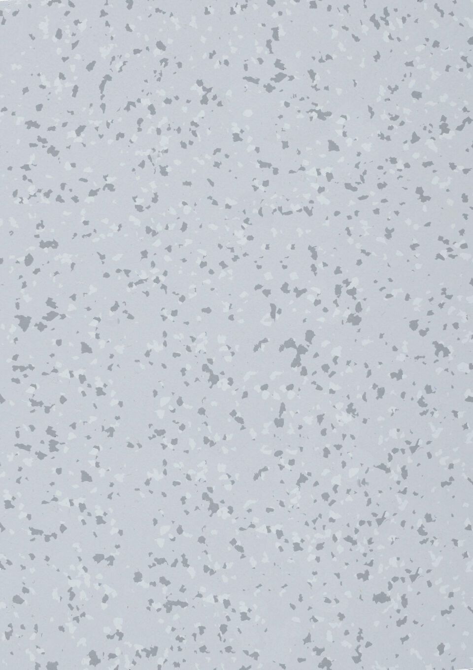 MIPOLAM ACOUSTIC - Bahnen