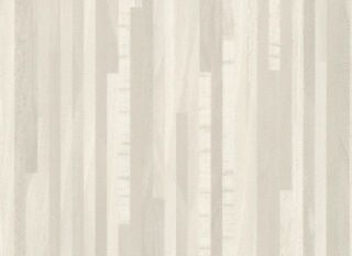 MURAL CALYPSO 2X30ML - NORDIC MILK