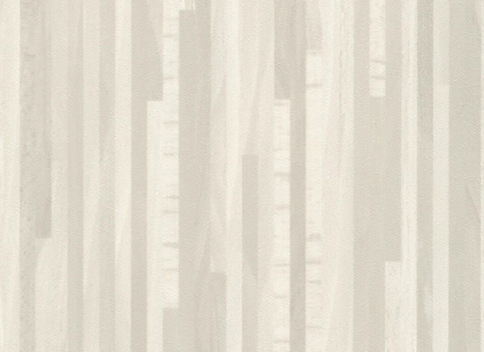 MURAL CALYPSO 2X30ML - Bahnen
