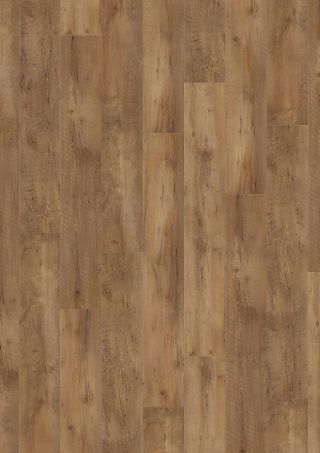 CREATION 30 SOLID CLIC 212X1239 - Planken