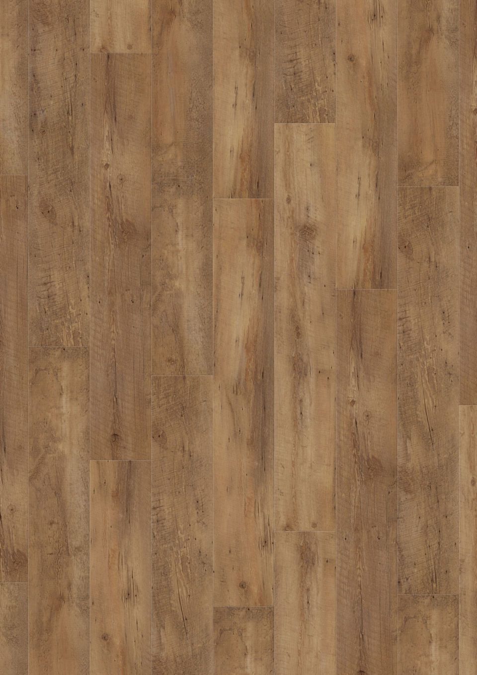 CREATION 30 DESIGN 184X1219 - Planken