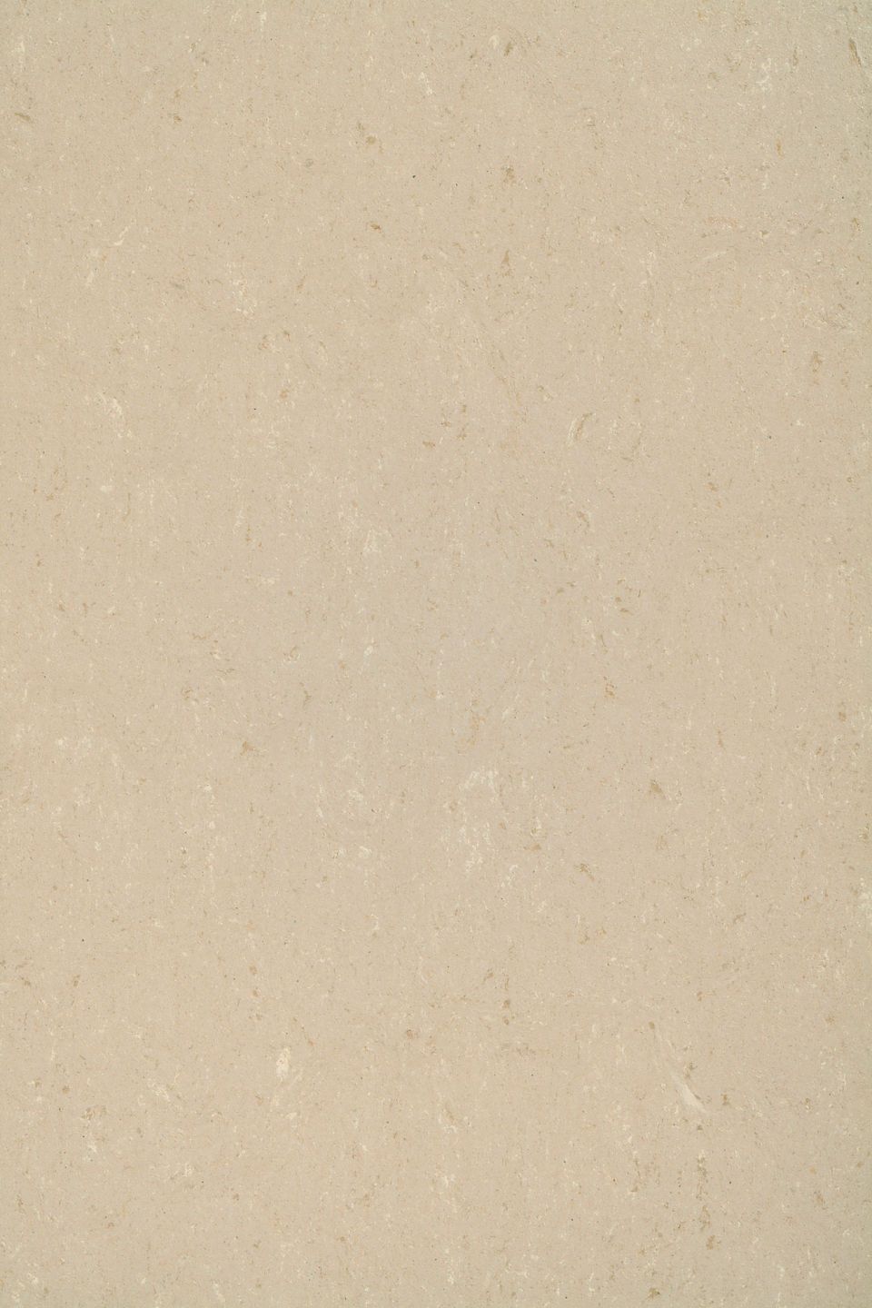 DLW COLORETTE SPORT NEOCARE - LIGHT BEIGE