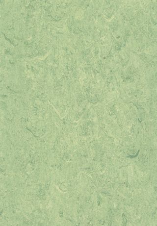 DLW MARMORETTE 2.5 MM - ANTIQUE GREEN