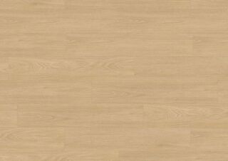 CREATION 55 LOOSELAY 229X1220 - TAMO CLEAR