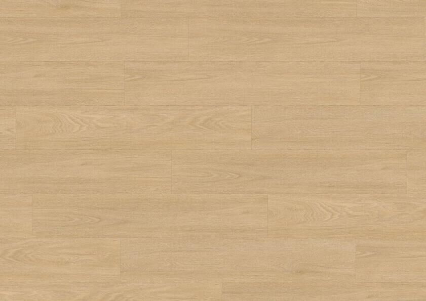CREATION 55 LOOSELAY 229X1220 - Planken