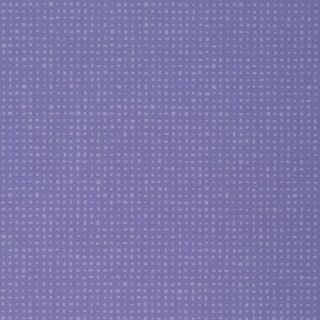 TARALAY IMPRESSION COMPACT - FLIPKUBE PURPLE