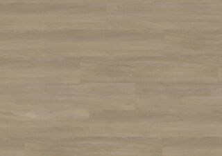 CREATION 55 ZEN 245X1250 - Planken