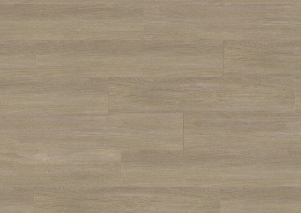 CREATION 40 ZEN 245X1250 - BOSTONIAN OAK