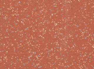 TARASAFE ULTRA 2X20ML - COPPER