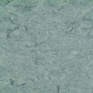 DLW MARMORETTE ACOUSTIC PLUS 4.0 MM 19DB - ICE GREY