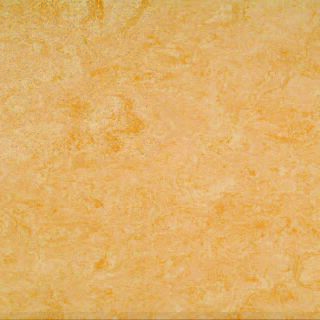 DLW MARMORETTE SPORT 3.2 MM - PALE YELLOW
