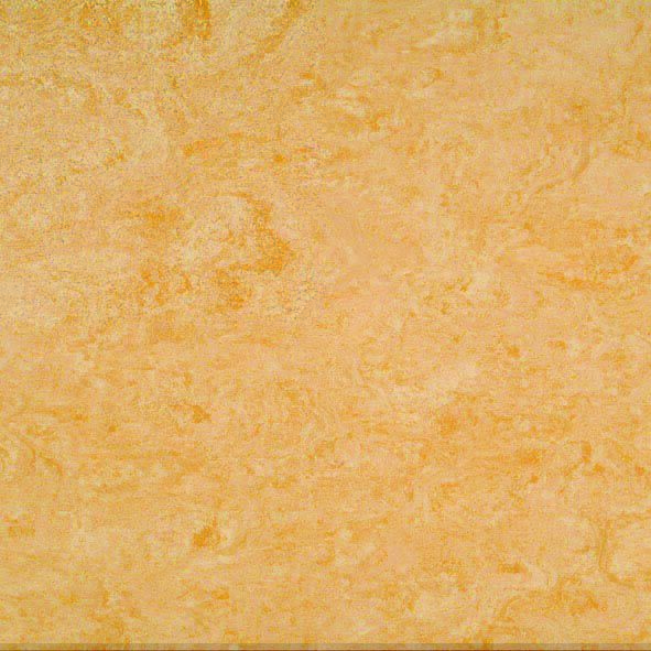 DLW MARMORETTE SPORT 3.2 MM - PALE YELLOW