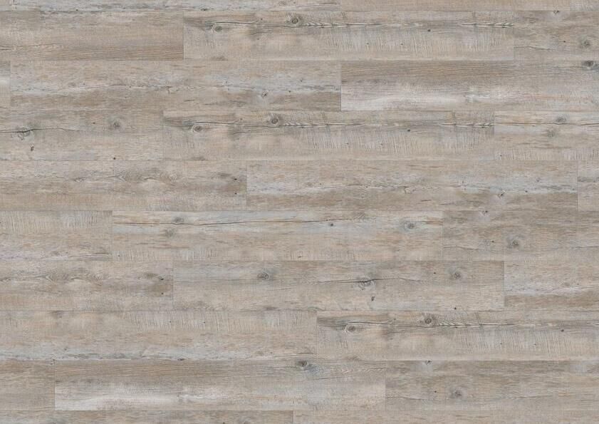 CREATION 55 LOOSELAY 229X1220 - Planken