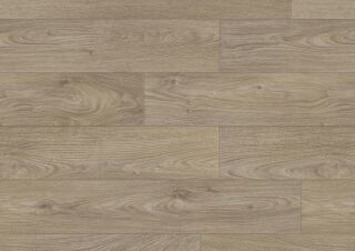 TARALAY IMPRESSION COMPACT - HABANA 3D TRINIDAD
