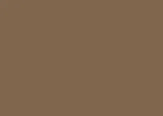 Max Compact Interior (XL) U 0153 Burano FH 4100x1854mm