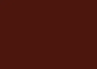 Max HPL (TK) U 0875 Schoko Brownie FH 1x2140x1060mm