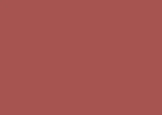 Max HPL (TK) U 0661 Terrakotta FH 1x2140x1060mm
