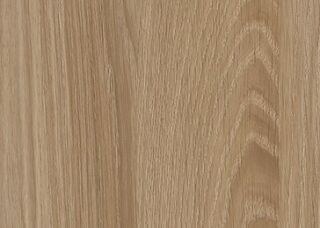 m.look Interior H 0948 Amadeo Eiche Honig PM 3580x1580mm