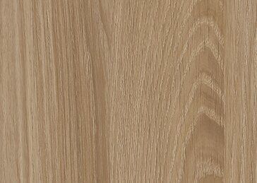 Fundermax Interior 2.3 Essential Max HPL