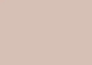 Max HPL (TK) U 0693 Orchidee FH 1x2140x1060mm