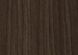 Max HPL (GR) H 0901 Rainbow Palisander Dunkel SG 1x2800x1300mm