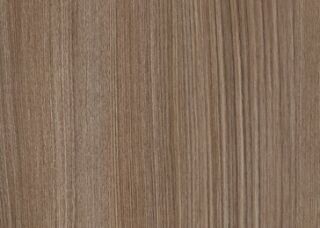 m.look Interior H 0961 Libretto Esche Braun NI 3580x1580mm