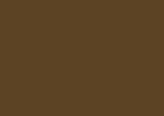 m.look Exterior U 5091 African Clay NT