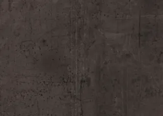 Essential M 0428 Cave NT 2800x1300mm
