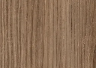 m.look Interior H 4064 Portland Eiche NI 3580x1580mm