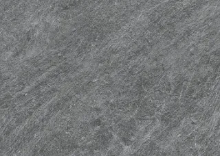 m.look Interior M 0897 Cliffhanger Schiefer Grau GA 3580x1580mm