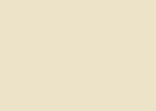 Podio Balkonbodenplatte U 0066 Sand NH 2050x1854mm