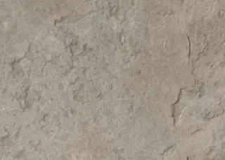 m.look Exterior M 0497 Stonehenge NT