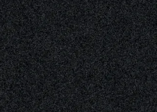 Surface S 0080 + G Schwarz + Glitter NG
