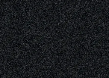 Fundermax Exterior 2.3 Surface