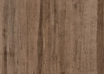 Fundermax Exterior 2.3 Surface