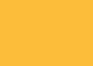 m.look Exterior U 5111 Curry NT