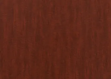 Essential H 0160 Akro Dunkel NT 4100x1854mm