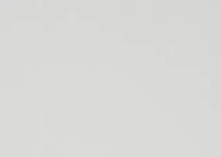 Star Favorit (E05) E M001 Aluminium Natur