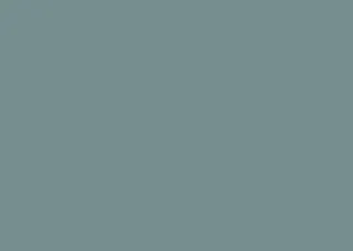 m.look Interior U 0042 Marino FH 3580x1580mm