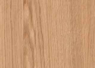 Max HPL (GR) H 0839 Aurora Eiche Cognac NI 1x2800x1300mm