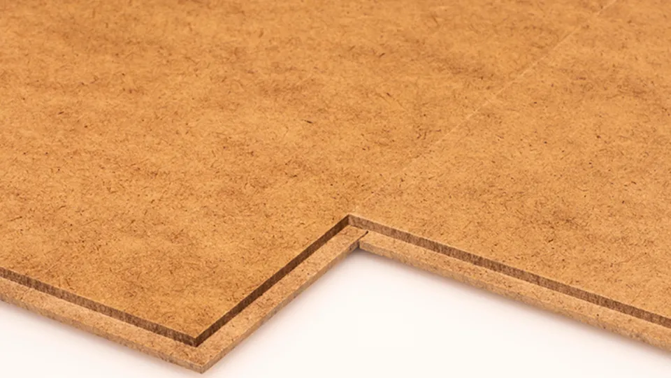 Funderplan 8x2600x625mm