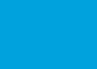 Max HPL (TK) U 0848 Jelly Blau FH 1x2140x1060mm