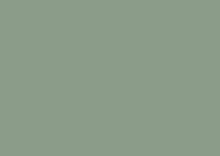 Max HPL (TK) U 0662 Jadegrün FH 1x2140x1060mm