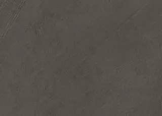 m.look Interior M 3340 Gypsum Dunkel IM 3580x1580mm