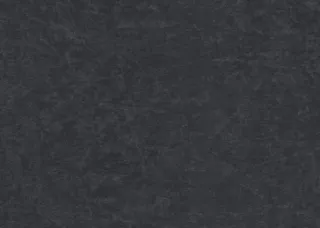 m.look Exterior M 0799 Black Jack NT