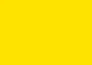 Max HPL (TK) U 0865 Limone FH 1x2140x1060mm