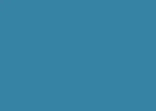 Max HPL (TK) U 0712 Stahlblau FH 1x2140x1060mm